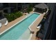 228/55 Clifton Road, Clifton Beach QLD 4879