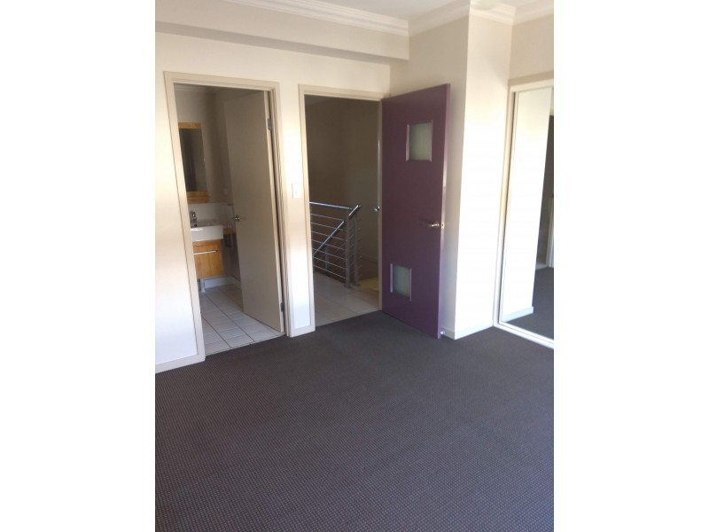 228/55 Clifton Road, Clifton Beach QLD 4879