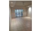 228/55 Clifton Road, Clifton Beach QLD 4879