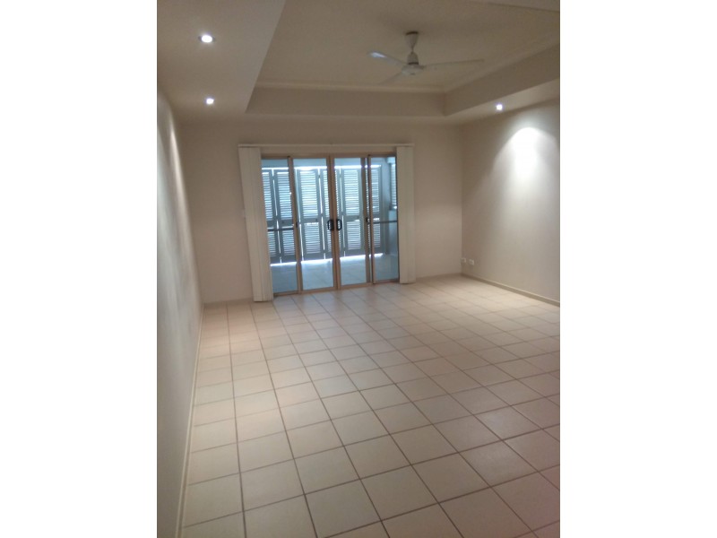 228/55 Clifton Road, Clifton Beach QLD 4879