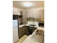 228/55 Clifton Road, Clifton Beach QLD 4879