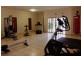 228/55 Clifton Road, Clifton Beach QLD 4879
