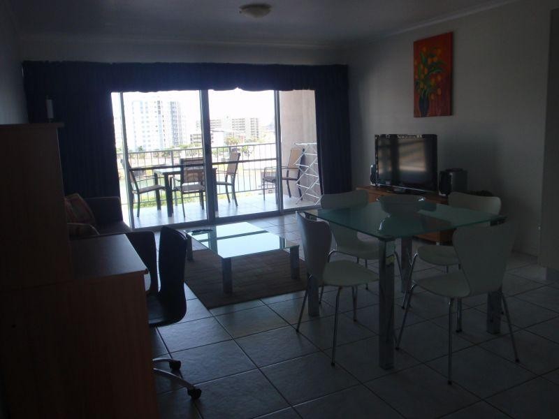 32 Stanley Street, Townsville City QLD 4810