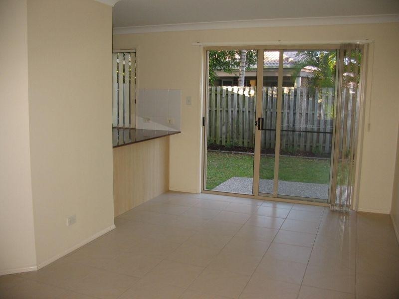 146/2  Falcon Way, Tweed Heads South NSW 2486