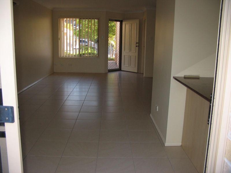 146/2  Falcon Way, Tweed Heads South NSW 2486