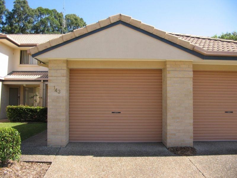 Townhouse 143/2  Falcon Way, Tweed Heads South NSW 2486
