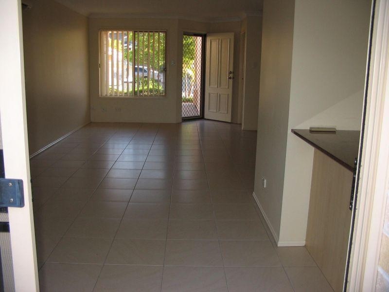 Townhouse 143/2  Falcon Way, Tweed Heads South NSW 2486