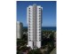 Apartment 89/1-9 Hughes Avenue, Main Beach QLD 4217