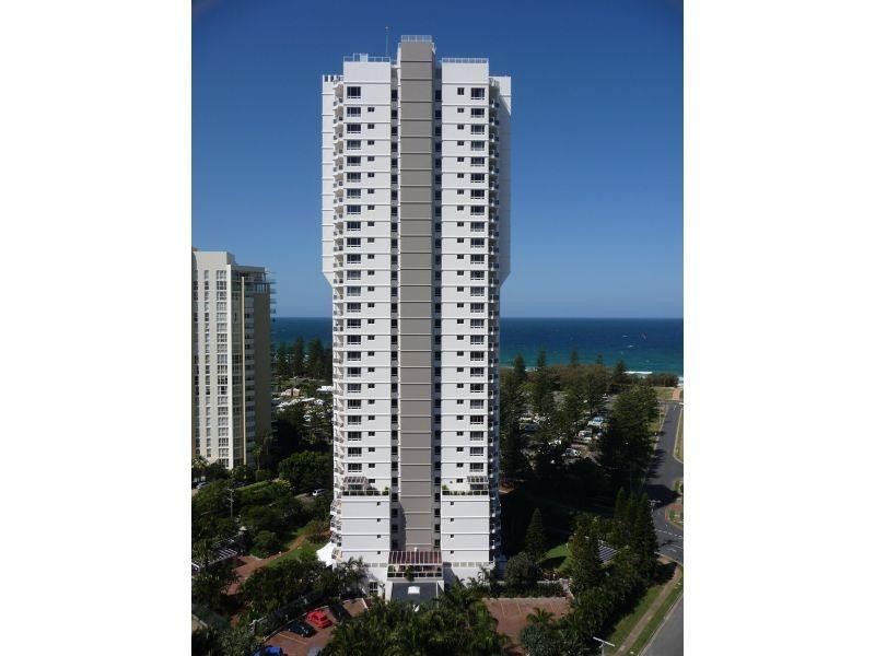 Apartment 89/1-9 Hughes Avenue, Main Beach QLD 4217