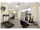 Apartment 89/1-9 Hughes Avenue, Main Beach QLD 4217