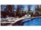 Apartment 89/1-9 Hughes Avenue, Main Beach QLD 4217