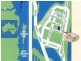 Apartment 89/1-9 Hughes Avenue, Main Beach QLD 4217