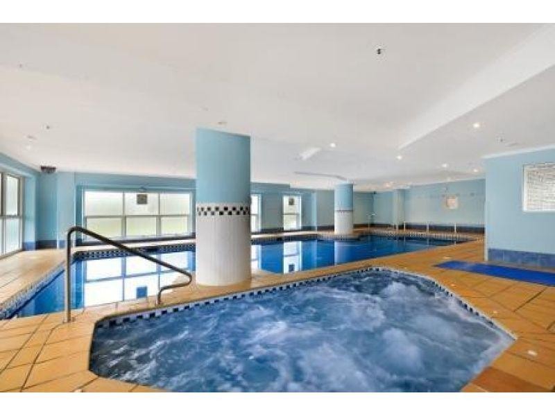 Apartment 89/1-9 Hughes Avenue, Main Beach QLD 4217