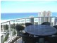 Apartment 89/1-9 Hughes Avenue, Main Beach QLD 4217