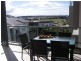38 RIVERWALK AV/9 Moores Cresent, Varsity Lakes QLD 4227