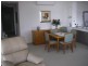 38 RIVERWALK AV/9 Moores Cresent, Varsity Lakes QLD 4227