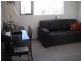 38 RIVERWALK AV/9 Moores Cresent, Varsity Lakes QLD 4227
