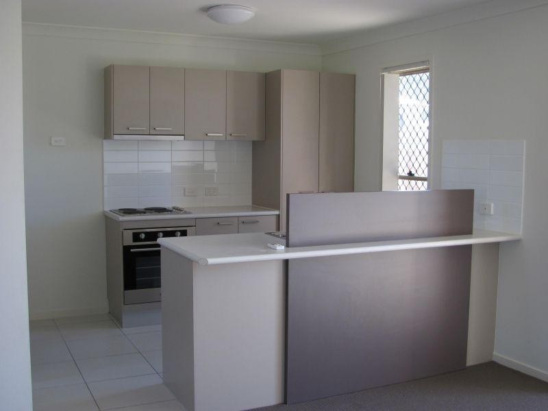 34/30  Fleet Drive, Kippa-ring QLD 4021