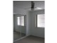 34/30  Fleet Drive, Kippa-ring QLD 4021