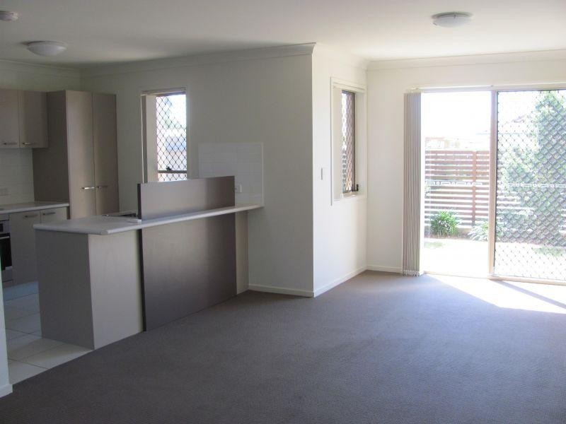34/30  Fleet Drive, Kippa-ring QLD 4021