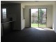34/30  Fleet Drive, Kippa-ring QLD 4021