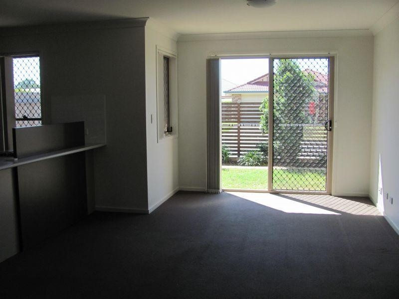 34/30  Fleet Drive, Kippa-ring QLD 4021