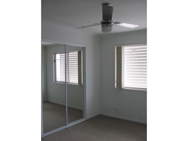 32/30  Fleet Drive, Kippa-ring QLD 4021