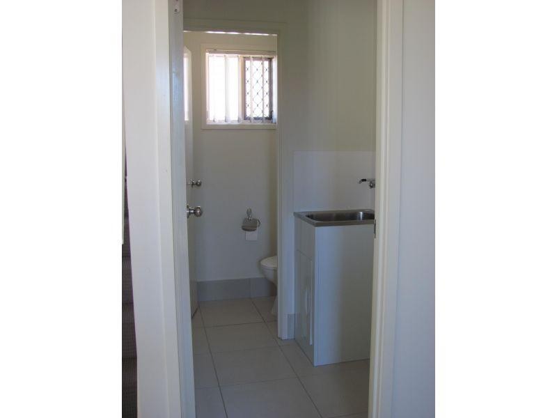 32/30  Fleet Drive, Kippa-ring QLD 4021