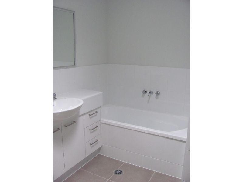 32/30  Fleet Drive, Kippa-ring QLD 4021