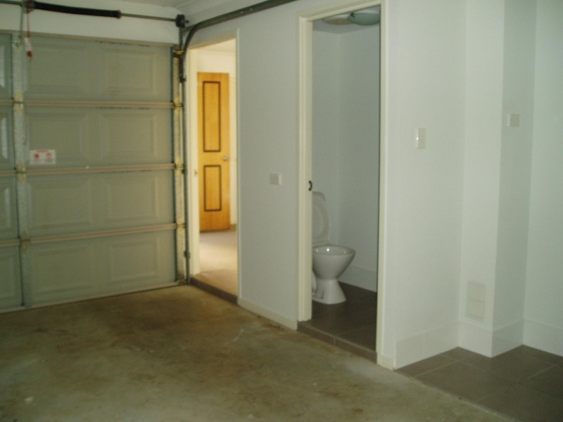 20/30  Fleet Drive, Kippa-ring QLD 4021