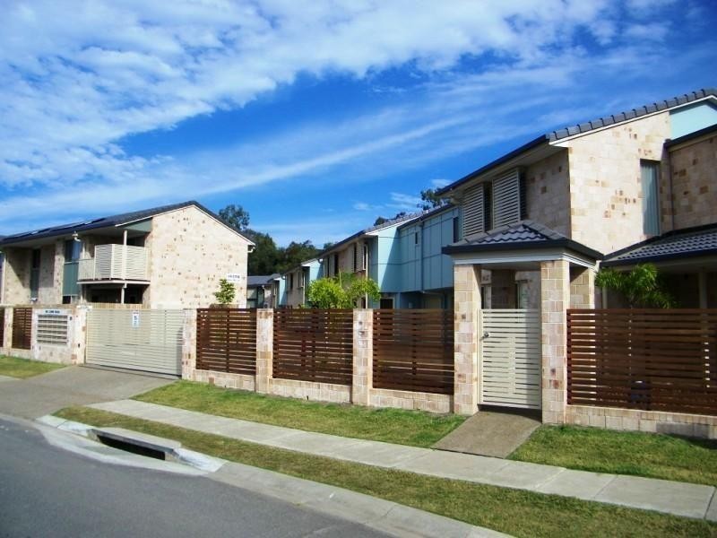 29/30  Fleet Drive, Kippa-ring QLD 4021