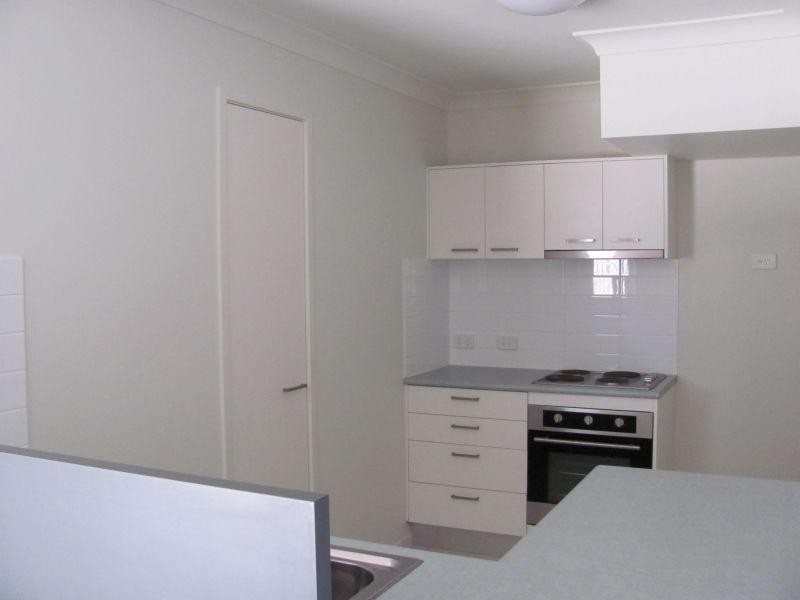 7/30  Fleet Drive, Kippa-ring QLD 4021