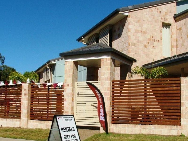 4/30  Fleet Drive, Kippa-ring QLD 4021