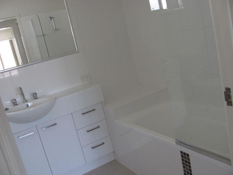 4/30  Fleet Drive, Kippa-ring QLD 4021