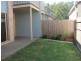 4/30  Fleet Drive, Kippa-ring QLD 4021