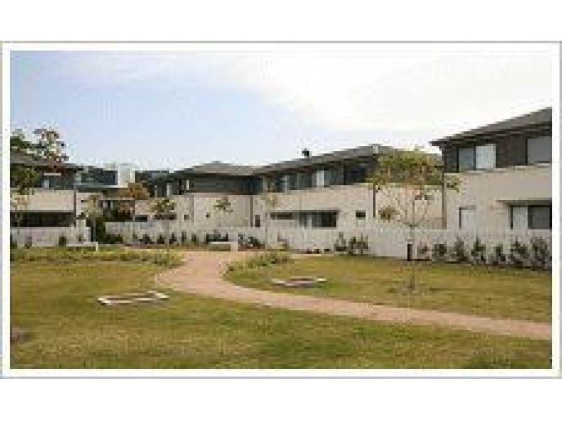 2 Inland Drive, Tugun QLD 4224