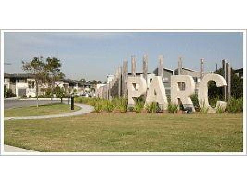 2 Inland Drive, Tugun QLD 4224