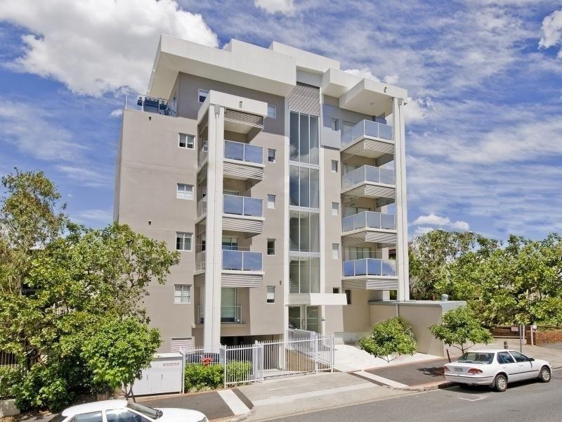 Spring Hill QLD 4000