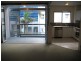 323/83 Robertson Street, Fortitude Valley QLD 4006
