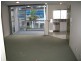 323/83 Robertson Street, Fortitude Valley QLD 4006