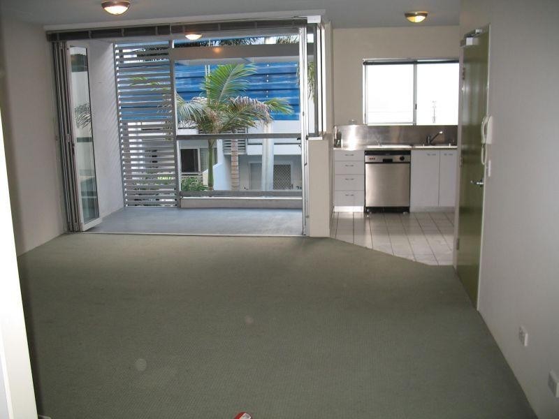 323/83 Robertson Street, Fortitude Valley QLD 4006