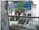 323/83 Robertson Street, Fortitude Valley QLD 4006