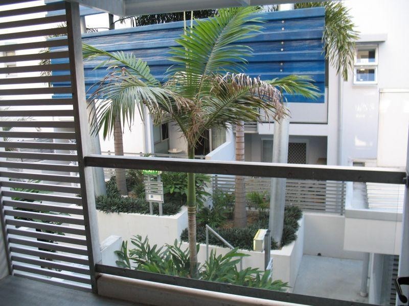 323/83 Robertson Street, Fortitude Valley QLD 4006