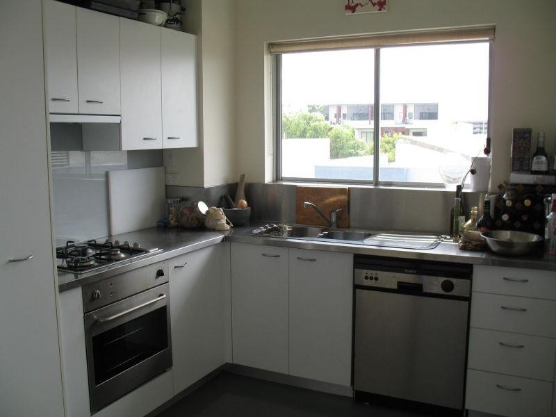 323/83 Robertson Street, Fortitude Valley QLD 4006