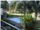 Clear Island Waters QLD 4226