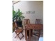 111 Markeri Street, Mermaid Waters QLD 4218
