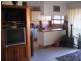 111 Markeri Street, Mermaid Waters QLD 4218