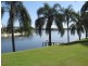 111 Markeri Street, Mermaid Waters QLD 4218