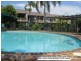 111 Markeri Street, Mermaid Waters QLD 4218
