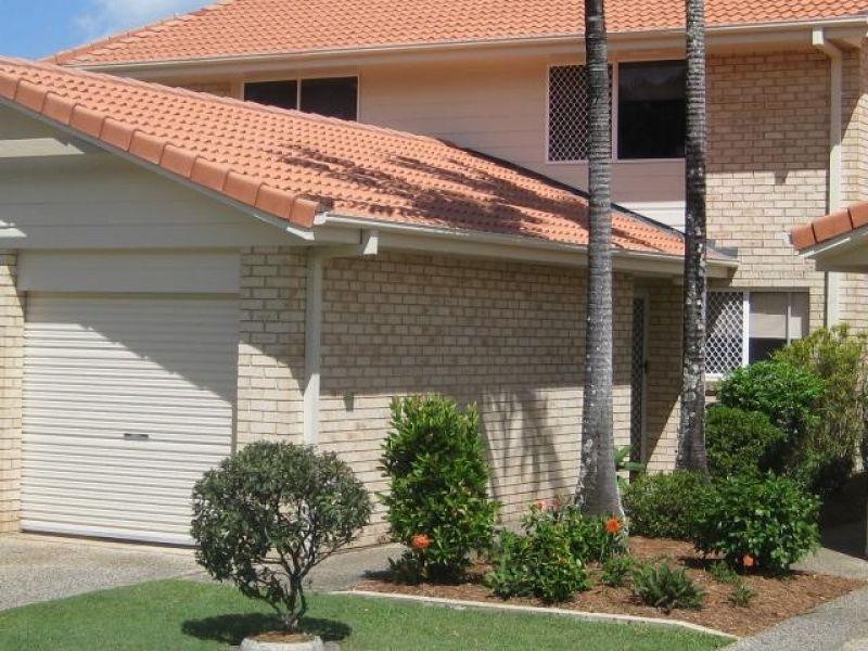 13 Bowden Court, Nerang QLD 4211